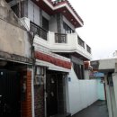 (주)임동 네이버블로그