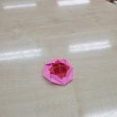 개봉초병설유치원 이미지