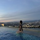 수영온천탕 이미지