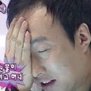 위편한내과의원 이미지