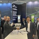 SK글로벌주유소 이미지