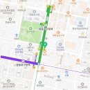 CU 영등포제일점