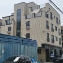 원도안로-6 이미지