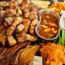 돼봉삼겹살 - 광진구 아차산로33길 16-4 | 돼봉삼겹살