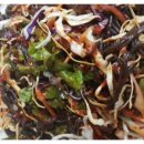 내사랑족발 이미지