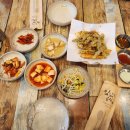 칠성교 하단 신천공영주차장 | [남원참추어탕] 신천역본점ㅣ가성비 최고 보양식! 시흥 신천역 맛집 (시흥 삼미시장 맛집 추천)