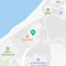 케이티앤지 (롯데마트방면) 이미지