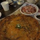 대전보건대 이미지