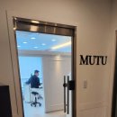 유림메디컬빌딩 이미지