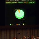 Parties vote to view summit records 이미지