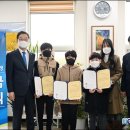 경북 65 UGN경북뉴스