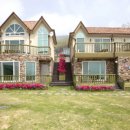 꽃잎펜션 이미지