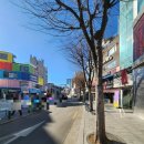 보승회관 이미지