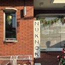 경기도 수원시 장안구 경수대로743번길 | [수원/행궁동] 행궁동 완벽 데이트 코스 (누크녹카라멜하우스, 타츠미) 방문 후기