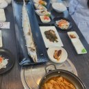 대포횟집 | 입맛 까다로운 교수님도 반한 중문횟집 방문 리얼후기 (ft.대포횟집)