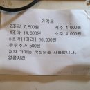 영풍치킨 네이버블로그