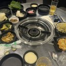 통큰자매쭈꾸미