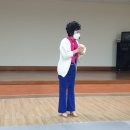 유구 문화의 집 이미지