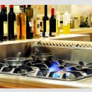 최광호외과의원 이미지