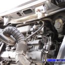 부산자동차정비 이미지