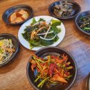 봉골레하우스민박 이미지