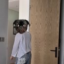 양평시장약국 이미지