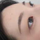 하남 위례 인더룸 속눈썹펌 후기