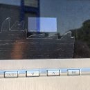 하나로마트 금성농협본점 이미지