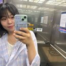 달서복싱체육관 대곡점 | 뜨거운 8월