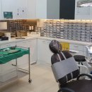 분당연세치과의원 이미지