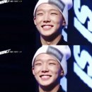 바비킹 이미지
