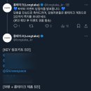오랜만에 블로그를 써볼까나