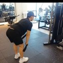 태현빌딩 | 역피티 라이프빌딩짐 미아역 헬스장 (태현트레이너 등...역PT 헬창이 받은 pt후기), 미아사거리역헬스장
