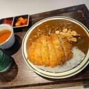 센트럴타워 인더시티 이미지