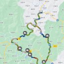 남면별빛어울림센터 화장실 브런치