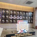 V태권도 | 대전 위대한 쇼 태권 전국투어 송판격파 퍼포먼스 솔직후기