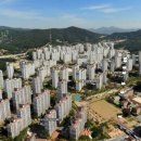 동백부동산공인중개사사무소 이미지