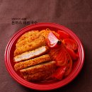 돈까스&국수 이미지