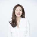 현컴퍼니