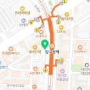 올로성형외과의원 이미지