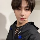 성윤 이미지