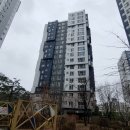 내곡동411 이미지