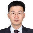 (유)우리물류