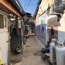 대룡시장 이미지