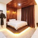 더 케이 무인 호텔 이미지