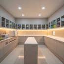 김해명품치과의원 이미지