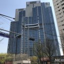 용산-436 이미지