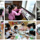 선해어린이집 이미지