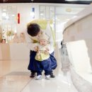 후니아이 네이버블로그