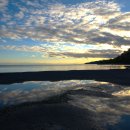2025-Fall-Photo Walk - Scarborough Bluff 이미지